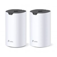 TP-Link Deco S7 AC1900 Dual Band Mesh Router (2-Pack)